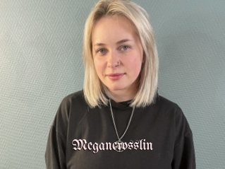 Megancrosslin