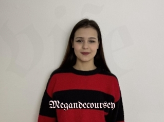 Megandecoursey