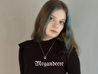 Megandeere