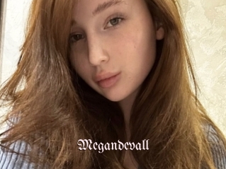 Megandevall