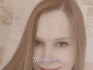 Megandilley