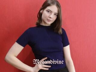 Megandivine