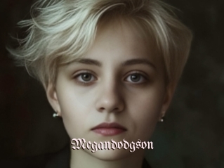 Megandodgson