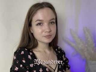 Megandryer
