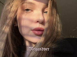 Megandyer