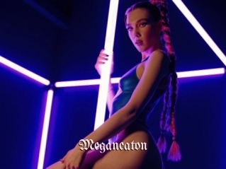 meganeaton Vidéos Fellations