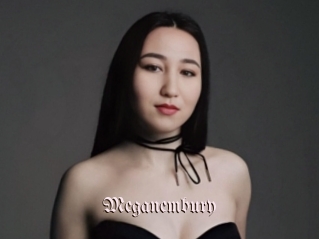 meganembury Vidéos Fellations