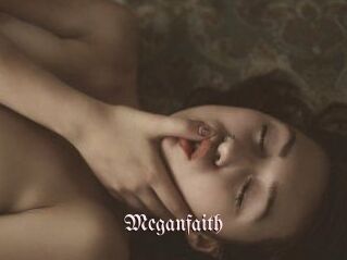 Meganfaith