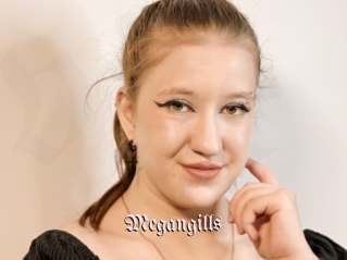 Megangills