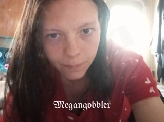 Megangobbler