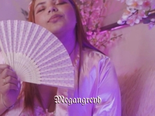 Megangreyh