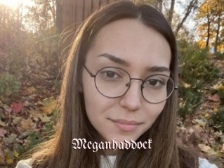 Meganhaddock