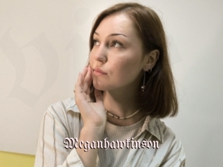 Meganhawkinson