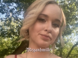 Meganhmiller