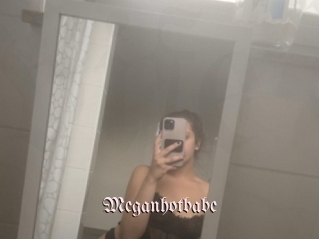 Meganhotbabe