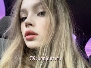 Meganjansone