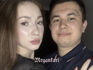 megankarl Vidéos Fellations