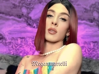 meganmartelli Vidéos Fellations