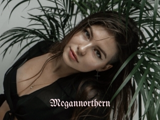 Megannorthern