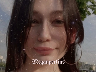 Meganperkins