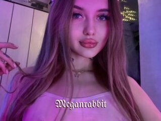 Meganrabbit