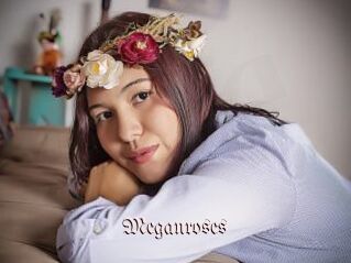 Meganroses