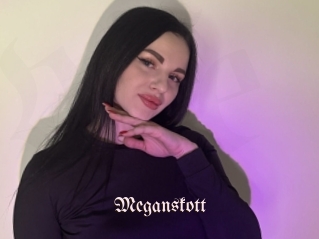 meganskott Vidéos Fellations