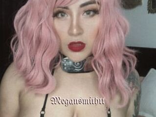 Megansmithtt