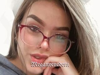 Meganvenedetti
