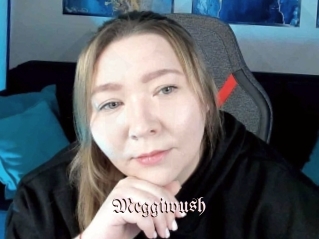 meggiwush Vidéos Fellations