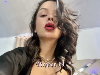 Meghan_69