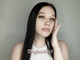 Meghanblock