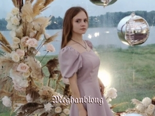 Meghanblong