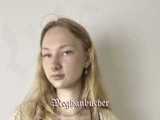 Meghanbucher