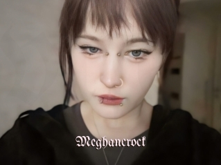 Meghancrock
