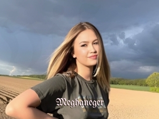 Meghaneger