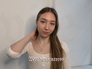 Meghanfentress