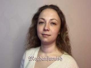 Meghanfurnish