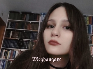 meghangaye Vidéos Fellations