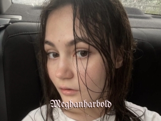 Meghanharbold