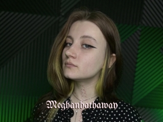 Meghanhathaway