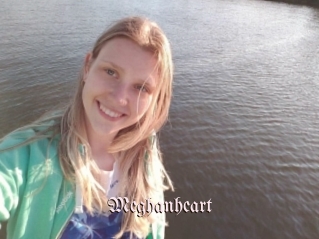 Meghanheart