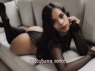 Meghann_rosee