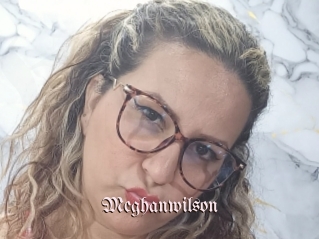 Meghanwilson