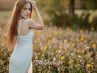 Megidelight