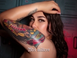 Mei_millers