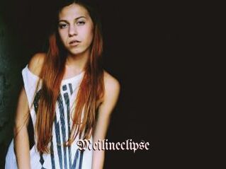 Meilineclipse