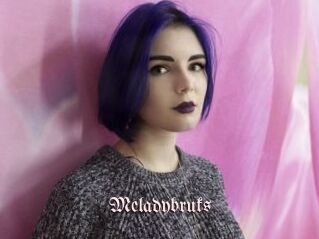 Meladybruks