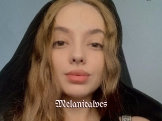 Melaniealves