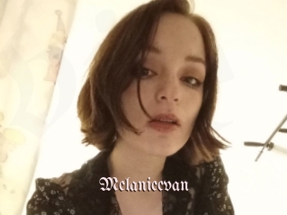 melanieevan Vidéos Fellations